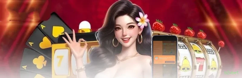 APK oficial da b2xbet para Android