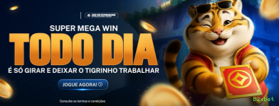 Requisitos do APK da b2xbet para Android