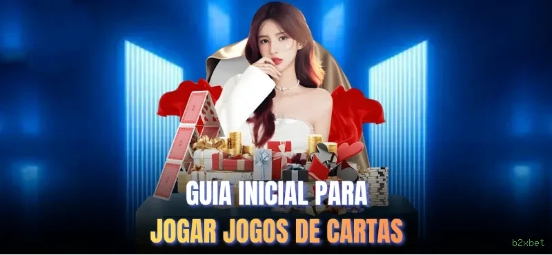 Como instalar o app da b2xbet