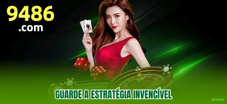Jogos de loteria online na b2xbet