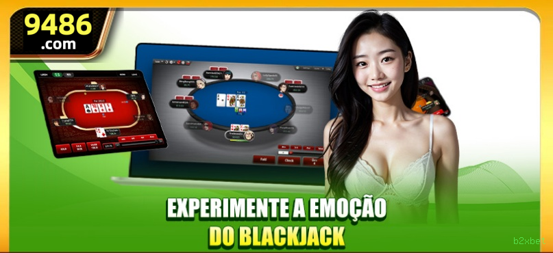 Slots online da b2xbet com jackpots progressivos