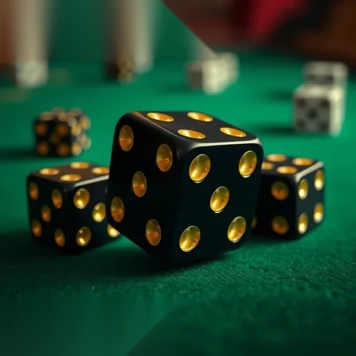 Vantagens exclusivas b2xbet para jogadores brasileiros - São Paulo, Rio, BH