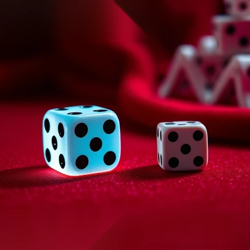 Estatísticas de bônus da b2xbet em São Paulo, Rio de Janeiro e Brasília