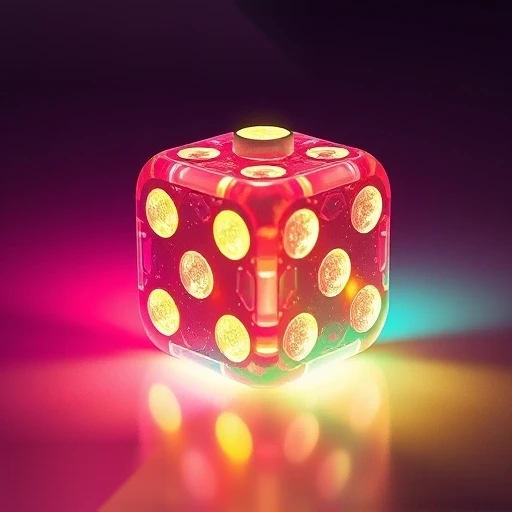 FAQ b2xbet Brasil - Perguntas frequentes sobre bônus, PIX, RTP, APP mobile e VIP