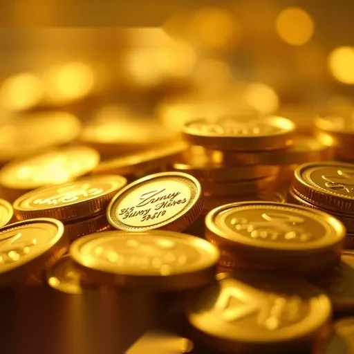 b2xbet segurança SSL 256-bit - Licença Curaçao, eCOGRA, GLI certificado