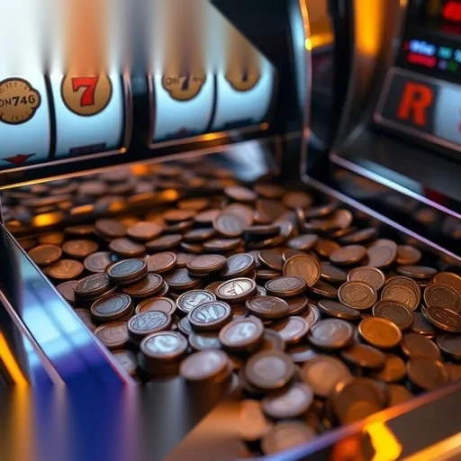 Estatísticas b2xbet 2025–2026 - 120 mil jogadores ativos, R$72.5M pagos, RTP 96.52%