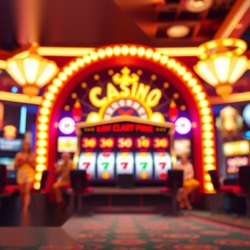 b2xbet suporte 24/7 português Brasil - 47 atendentes brasileiros chat ao vivo