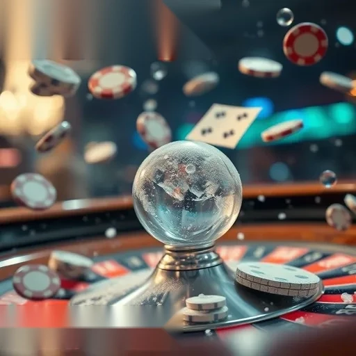 6 vantagens exclusivas do programa VIP da b2xbet